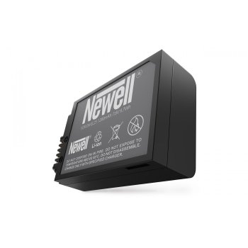 Newell EN-EL25 Rechargeable Battery for Nikon Z50 / Z fc