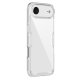 Nillkin Nature Pro Case for iPhone 17 Air, Clear