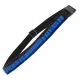 Shoulder Strap Belt for NERF Bullets