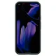 Spigen Thin Fit case for Google Pixel 9 Pro XL - green