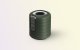 Flextail Cover Tiny 2x-G Protective Case Green