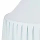 Kids Bed Canopy / Hanging Tent, Green