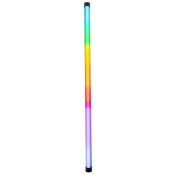 Nanlite PavoTube II 30X Colour Effect Luminaire