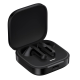 Xiaomi Redmi Buds 6 Active TWS Bluetooth Wireless Earphones, Black