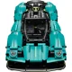 LEGO Technic 42208 Aston Martin Valkyrie