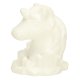 Unicorn Crystal Growing Kit for Kids with Accessories