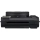 Fujifilm instax SQUARE SQ 40 Instant Camera, Black