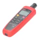 Uni-T UT337A Carbon Monoxide Tester