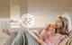 Smart Radiator Thermostat SwitchBot W7830000 Bluetooth