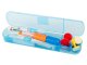 Water Painting Mat + Stencil and Accessories Set