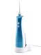 Cordless Water Flosser Dental Irrigator Berdsen ClearJet X4