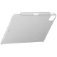 Uniq Axel Case for iPad Pro 11\" (2024/2025), White