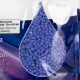Depilflax Ultraflex Mauve Elastic Hard Wax Pearls, 1000g