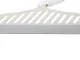 Universal Floor and Window Squeegee Broom, 86 x 30.5 cm
