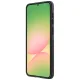 Nillkin Super Frosted Shield Pro dėklas Samsung Galaxy A37 5G, juodas