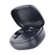 EarFun Air Pro 3 TWS Wireless Earphones with ANC, Blue