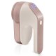 Berdsen BD-391 Electric Lint Remover with LCD Display