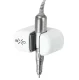 Exo Universal Nail Drill Handpiece Holder