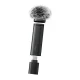 Ulanzi WM-10-T Wireless Microphone with USB-C Receiver