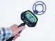 Cobra Tector CT-1037 Metal Detector