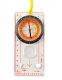 K7953 Kartes Kompass | Map Compass