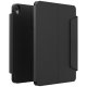 Uniq Rovus Snapmount Case for iPad Air 13\" (2024/2025) Black