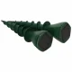 Solar Mole, Vole and Snake Repeller, 2 pcs