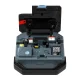 NIIMBOT C1 cable and wire marking printer, 300 dpi