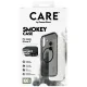 PanzerGlass CARE Urban Explorer Case for iPhone 17, Black