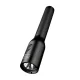 Tactical LED Flashlight Superfire D6 220lm 210m