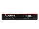 Aputure MC RGBWW LED Video Light