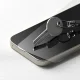 Ringke Easy Slide 2-pack tempered glass Google Pixel 9A