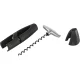 Peugeot Altar Spindle Corkscrew 17 cm Black