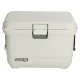 Coleman Pro 45QT Cooler Box, 42.5L, White