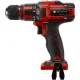 Einhell TE-CD 18/40 Li-Solo Cordless Drill Driver 18V 40 Nm
