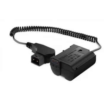 Newell D-Tap maitinimo adapteris EN-EL15