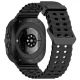 Tech-Protect IconBand Pro Strap for Galaxy Watch Ultra 47mm, Black