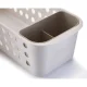 Bathroom Storage Basket Joseph Joseph EasyStore 13 x 16 x 40 cm