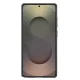 Nillkin Super Frosted Shield Pro Case for Samsung Galaxy S26 Ultra, Translucent Black