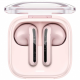 Xiaomi Redmi Buds 6 Active Wireless Headphones Pink