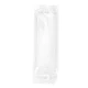 Roll-On Waxing Kit Mono 1.1 with 40W Heater and Azulene Wax
