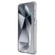 Nillkin Nature Pro Magnetic Case for Samsung Galaxy S25+, Clear