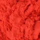 Kinetic Magic Sand 1kg, Red