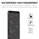 Sony Xperia 10 II 5D Full Cover Tempered Glass Screen Protector