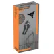 Bigstren PEX Pipe Cutter and Tool Set up to 42 mm