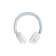 Детские наушники Philips TAK2000BL/00, синие