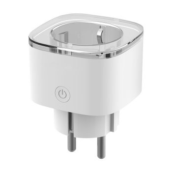 Smart WiFi Plug Gosund EP8-M 16A Energy Monitor Xiaomi Home