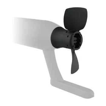 Waydoo EVO EVO26 Folding Propeller