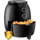 Berdsen BD-650 3.6L Air Fryer