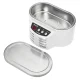 Ultrasonic Cleaning Bath Cleaner BK-9050